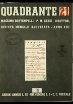 rivista/VEA0068137/1935/n.21