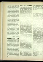 rivista/VEA0068137/1935/n.22/24