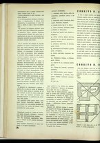 rivista/VEA0068137/1935/n.22/30