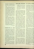 rivista/VEA0068137/1935/n.22/42