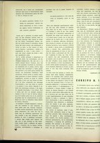 rivista/VEA0068137/1935/n.22/46