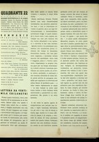 rivista/VEA0068137/1935/n.22/7