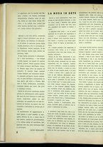 rivista/VEA0068137/1935/n.22/8
