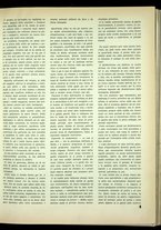 rivista/VEA0068137/1935/n.23/15