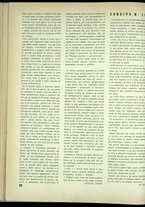 rivista/VEA0068137/1935/n.23/16