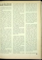rivista/VEA0068137/1935/n.23/19