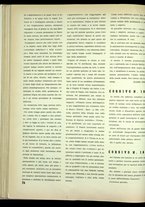 rivista/VEA0068137/1935/n.23/20