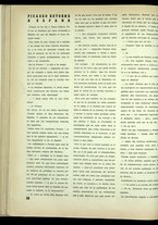 rivista/VEA0068137/1935/n.23/24