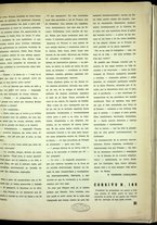 rivista/VEA0068137/1935/n.23/27