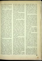 rivista/VEA0068137/1935/n.23/29