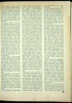 rivista/VEA0068137/1935/n.23/33