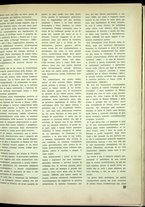 rivista/VEA0068137/1935/n.23/37