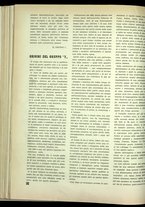 rivista/VEA0068137/1935/n.23/38