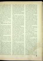 rivista/VEA0068137/1935/n.23/41