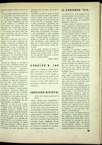 rivista/VEA0068137/1935/n.23/45