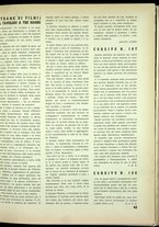 rivista/VEA0068137/1935/n.23/49