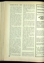 rivista/VEA0068137/1935/n.23/50