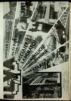 rivista/VEA0068137/1935/n.23/53