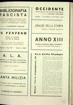 rivista/VEA0068137/1935/n.23/55