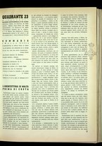 rivista/VEA0068137/1935/n.23/7