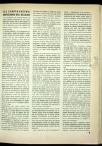 rivista/VEA0068137/1935/n.24/13