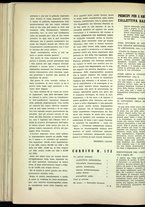 rivista/VEA0068137/1935/n.24/18
