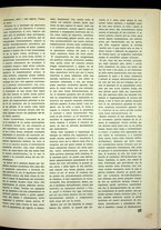 rivista/VEA0068137/1935/n.24/31