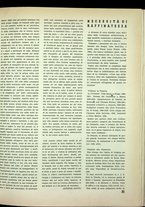 rivista/VEA0068137/1935/n.24/39