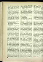 rivista/VEA0068137/1935/n.24/40