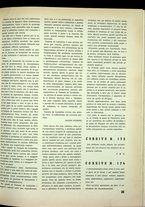 rivista/VEA0068137/1935/n.24/43
