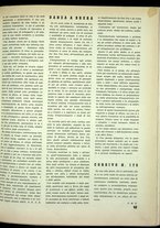 rivista/VEA0068137/1935/n.24/51