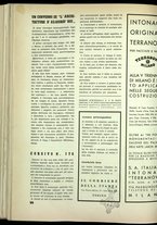 rivista/VEA0068137/1935/n.24/52