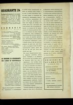 rivista/VEA0068137/1935/n.24/9