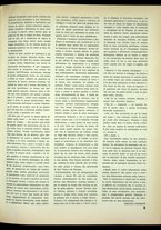 rivista/VEA0068137/1935/n.25/11
