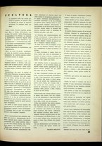 rivista/VEA0068137/1935/n.25/29