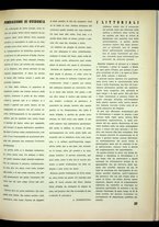 rivista/VEA0068137/1935/n.25/33