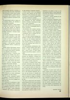 rivista/VEA0068137/1935/n.25/37