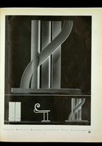 rivista/VEA0068137/1935/n.25/39