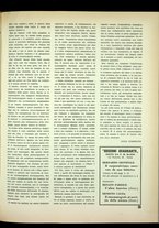 rivista/VEA0068137/1935/n.25/41