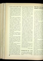 rivista/VEA0068137/1935/n.25/42