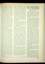 rivista/VEA0068137/1935/n.25/45