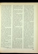 rivista/VEA0068137/1935/n.25/49