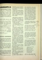 rivista/VEA0068137/1935/n.25/7