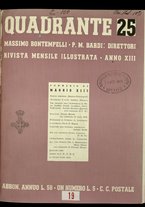 rivista/VEA0068137/1935/n.25