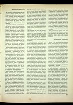 rivista/VEA0068137/1935/n.26/17