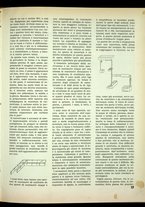 rivista/VEA0068137/1935/n.26/21