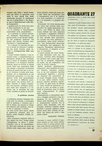 rivista/VEA0068137/1935/n.26/31