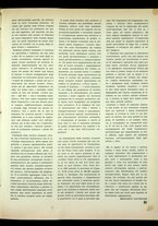rivista/VEA0068137/1935/n.26/35