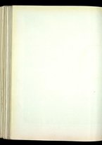 rivista/VEA0068137/1935/n.26/38
