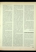 rivista/VEA0068137/1935/n.26/39